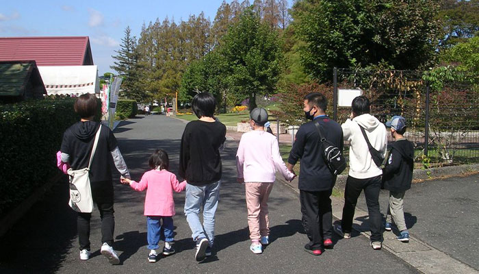 サービス／活動内容