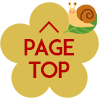 トップへ戻る